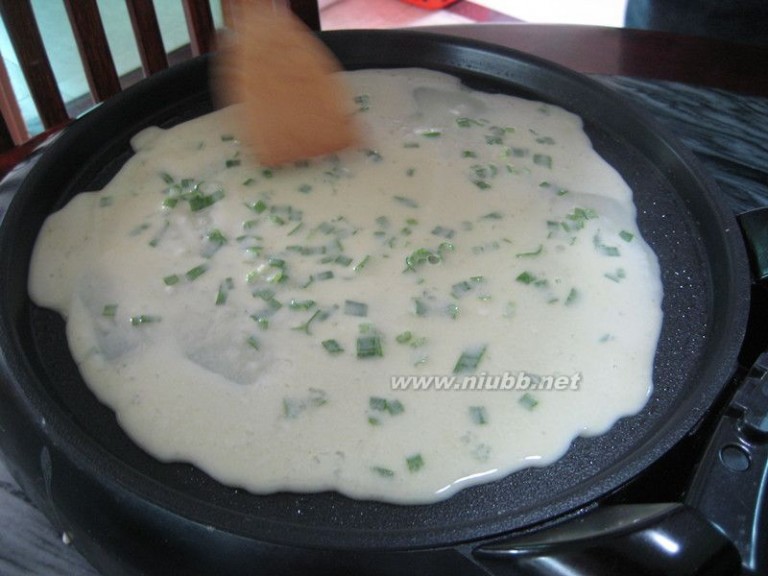 脆饼 鸡蛋脆饼的做法，鸡蛋脆饼怎么做好吃，鸡蛋脆饼的家常做法