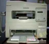 传真机怎么发传真 如何用打印机发传真