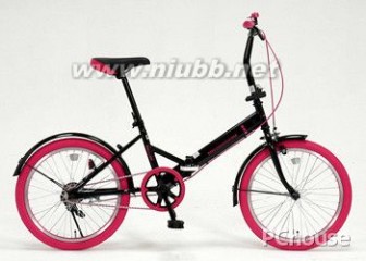 折叠自行车 【折叠自行车】折叠自行车什么牌子好，折叠自行车选购技巧，折叠自行车价格如何
