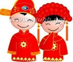 法定结婚年龄：法定结婚年龄-法律规定，法定结婚年龄-各国规定_中国结婚法定年龄
