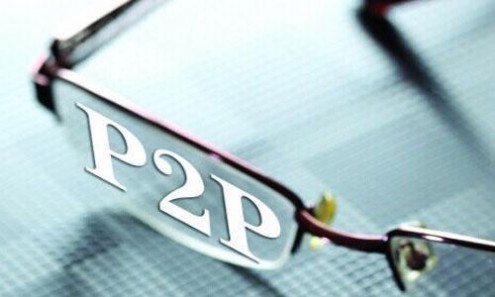 最高法司法解释规定P2P网贷平台无担保责任