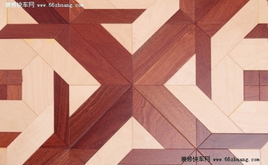 实木复合地板 实木复合地板的优缺点有哪些
