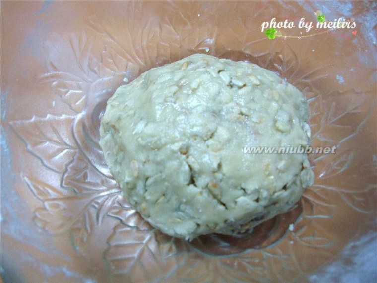 葵花籽饼 葵花子仁小酥饼的做法，葵花子仁小酥饼怎么做好吃，葵花子仁小酥饼的家常做法