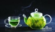 雨花茶的功效 南京雨花茶属什么茶-绿茶