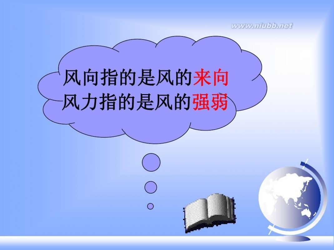 七年级地理上册课件 七年级上地理全册课件ppt