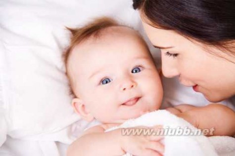 第一妈妈 宝宝出生第一年妈妈最应关心的问题大集合