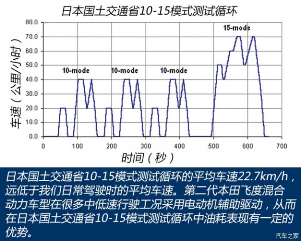 61阅读