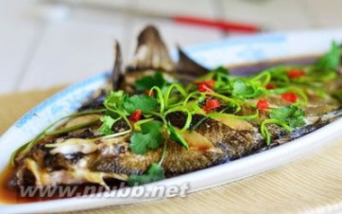 鸦片鱼的做法 5种鸦片鱼的做法任你选，鸦片鱼怎么做好吃