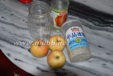 苹果醋美容 自制苹果醋的做法，自制苹果醋怎么做好吃，自制苹果醋的家常做法