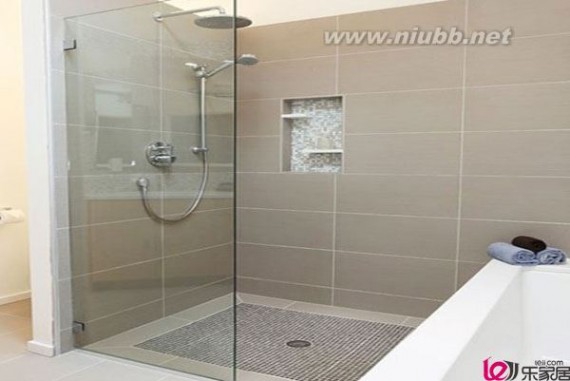 中国十大淋浴房 2014淋浴房十大品牌 中国知名品牌