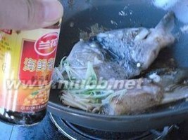 鱼头炖豆腐 鱼头炖豆腐的做法,鱼头炖豆腐怎么做好吃,鱼头炖豆腐的家常做法