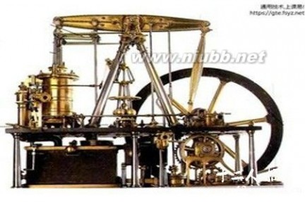 蒸汽机是谁发明的 揭秘蒸汽机是谁发明的,蒸汽机原理【图文】