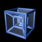 四维超正方体：四维超正方体-四维超正方体，四维超正方体-对称群构造 _超正方体