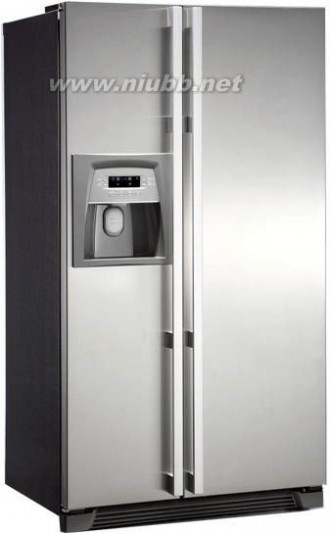 家用冰柜 如何选购家用冷柜