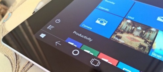 Windows 10升级 Windows10下载 windows10免费升级