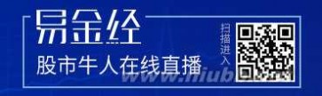 稀土永磁 稀土永磁涨2.68% 中国铝业涨停