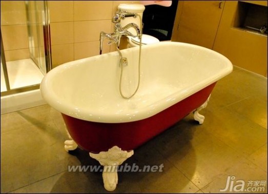 浴缸品牌 2016最新浴缸十大品牌排名 哪个品牌浴缸好