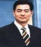 濮存昕朗诵 濮存昕朗诵作品集