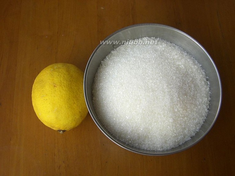 转化糖浆的做法 转化糖浆的做法，转化糖浆怎么做好吃，转化糖浆的家常做法
