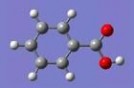 苯甲酸：苯甲酸-性质，苯甲酸-发现_安息香酸