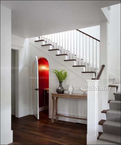 楼梯设计规范 住宅楼梯设计规范介绍,楼梯设计欣赏