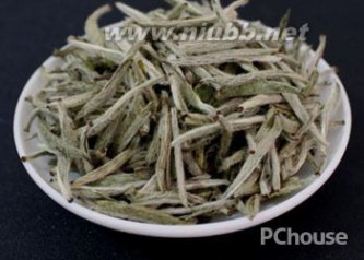 白茶 【白茶】白茶的功效与作用，白茶价格，白茶是什么茶，白茶的泡法