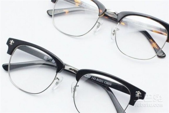 眼镜架材质 镜架材质哪种好？镜架材质大解析