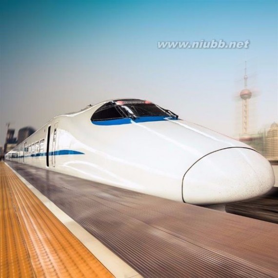 高铁的速度 高铁速度这么快，究竟是如何供电的？