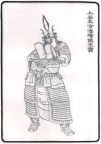 霸哥[东汉名将]：霸哥[东汉名将]-人物生平，霸哥[东汉名将]-历史评价_霸哥