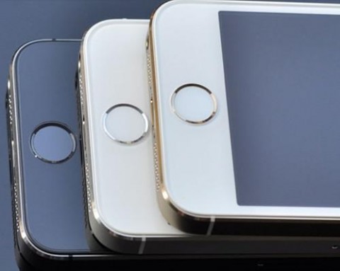 iPhone所有系列手机中，这两款才是最经典的
