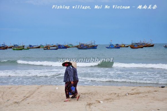 VietnamSnapshots-2010