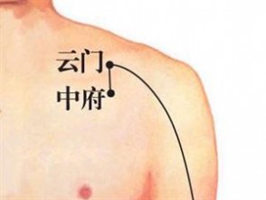 胸部按摩方法 让你乳房暴涨的按摩方法【图片视频】
