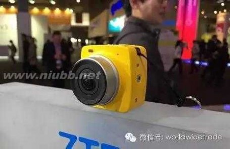 国产相机品牌 运动相机成跨境电商热门，国产品牌闯海外受追捧