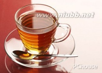 伯爵 【伯爵红茶】伯爵红茶的功效与作用，伯爵红茶怎么泡，伯爵红茶价格，伯爵红茶英文