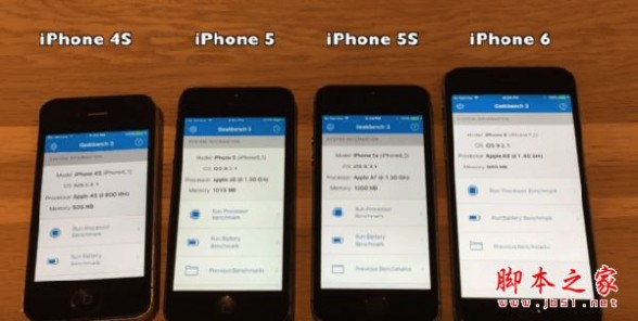 iOS9.2.1-9.3.1哪个更省电.png