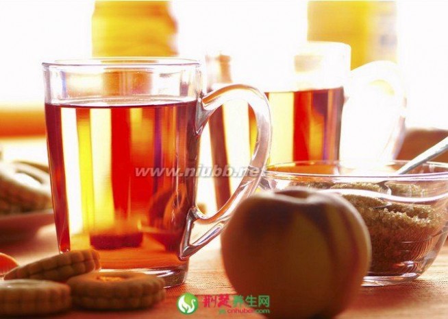 绿茶和红茶哪种减肥效果好？_哪种茶减肥效果好