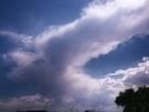 砧状云 砧状云：砧状云-砧状云，砧状云-解释