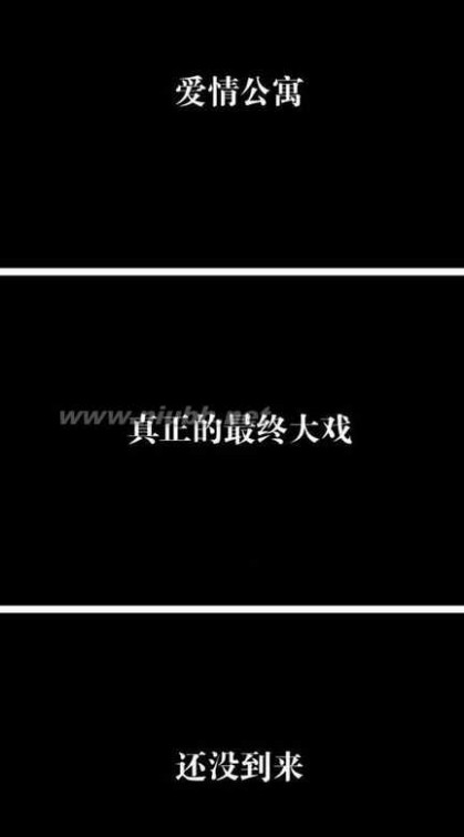 爱情公寓419 《爱情公寓4》收视爆表 制片人：第五季待定[2014-02-19]（三十三）