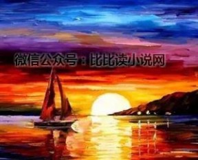 王小波 诺贝尔 今天都在纪念王小波，而他的妻子李银河曾这么说……