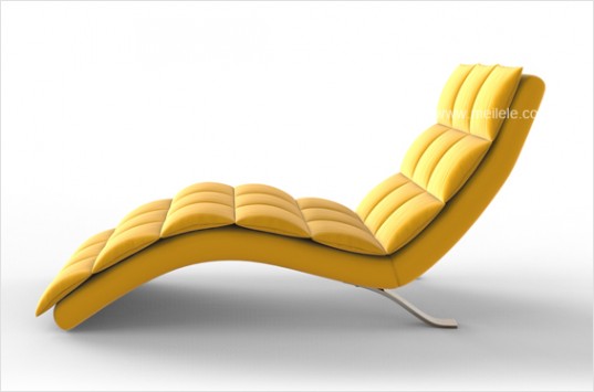 折叠沙发椅 实用功能性单人折叠沙发椅图片欣赏！最新单人折叠沙发椅报价！