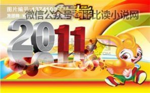 2011年2月日历 2011年精美日历