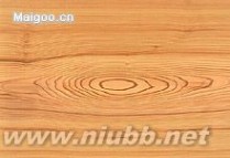 实木家具哪种木材好 实木家具哪种木材好,实木家具优缺点介绍