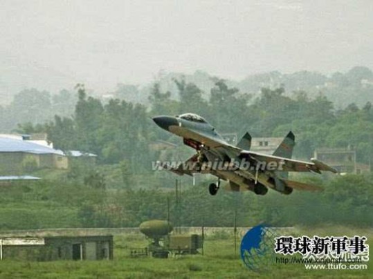 俄罗斯ufo “绝密档案”：中国同苏联曾经与UFO在空中激战