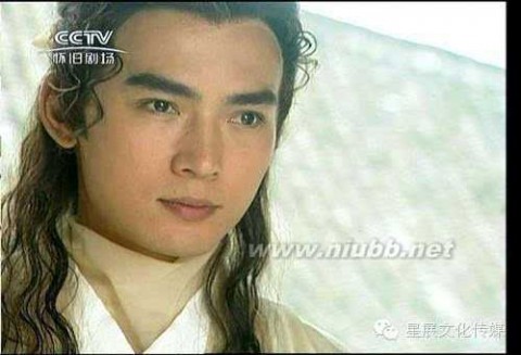 老片子 如果这些经典老电视剧你看过五部以上的话，那就说明你老了