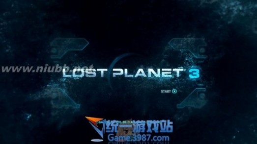 失落的星球3 失落的星球3详细评测 测评详解 全方位游戏分析
