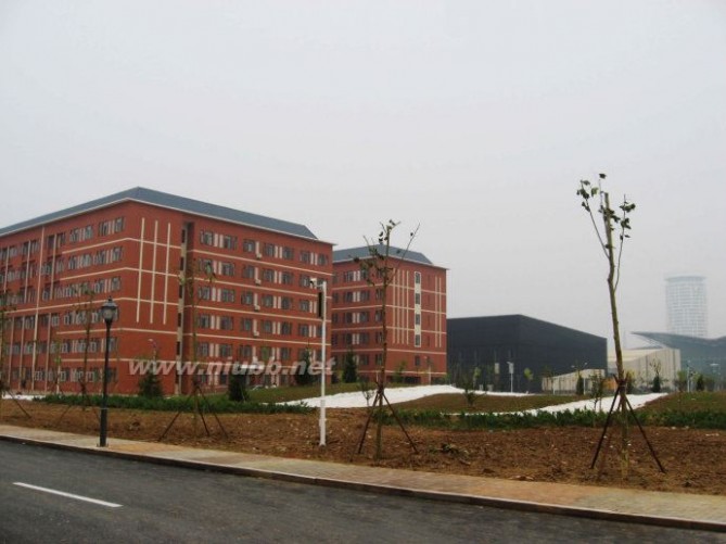 学生请注意，家长请注意：沧州市第一中学新校区开始搬迁啦！！