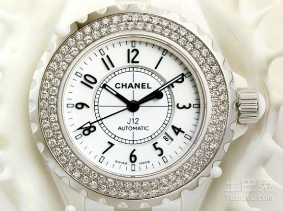 世界上最贵的表 三款世界上最贵的手表品牌