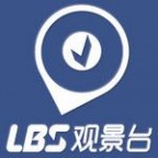 雷锋网专访LBS观景台联合创始人董焘_lbs观景台