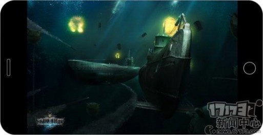 图3：“深海杀手”潜艇.jpg