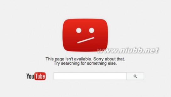 youtube 视频下载 下载 Youtube 视频，这个插件值得一试